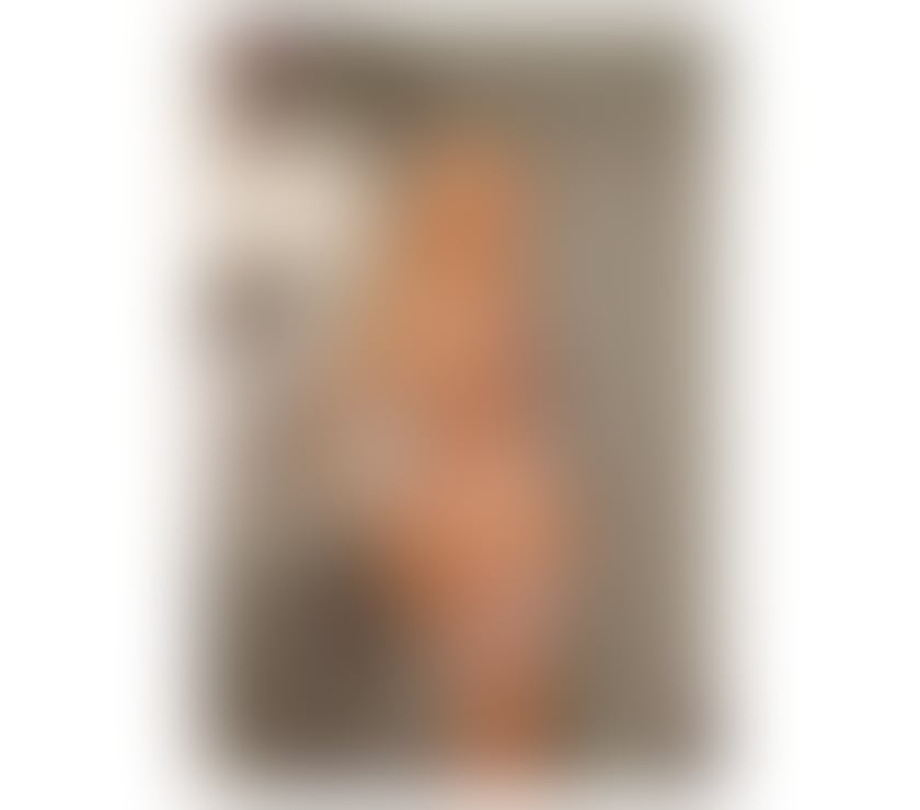 Escorts West Midlands Sandwell - Photos for Stunning Welsh Blonde