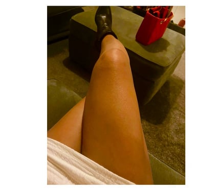 Escorts Bedminster Bristol - Photos for 💫💥💦 belle Thai massage 💆