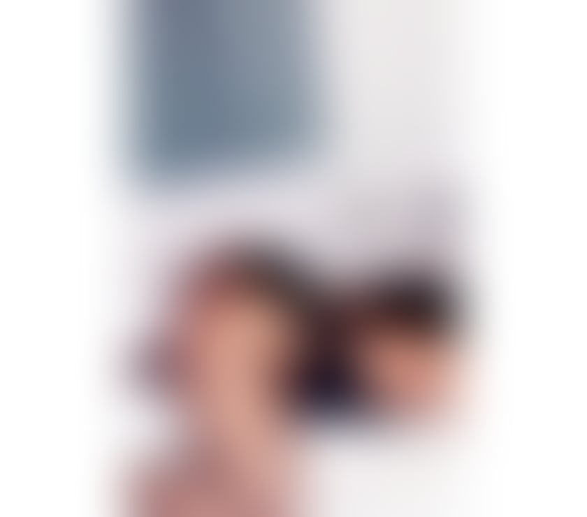 Escorts and Massages Small Heath Birmingham - Photos for REAL APANI, AALIYAH AKTAR 🍑🇵🇰