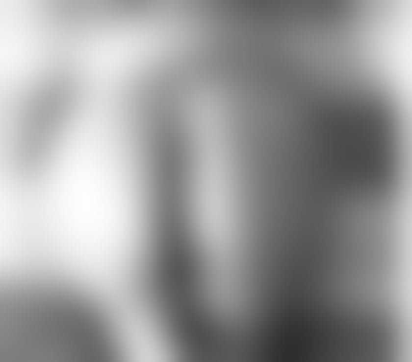 Escorts and Massages Small Heath Birmingham - Photos for REAL APANI, AALIYAH AKTAR 🍑🇵🇰