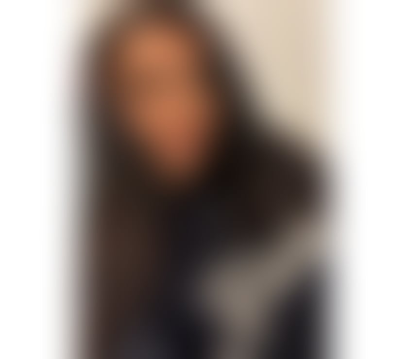 Escorts Paddington Station West London - Photos for ANGELINE Real Experience NEW IN TOWN