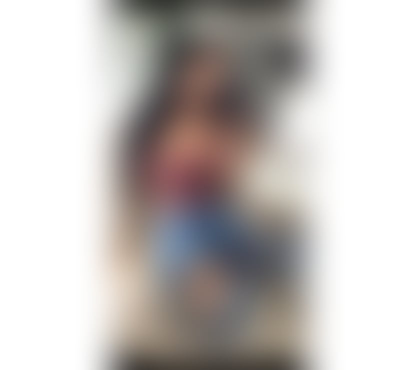 Escorts Marylebone Central London - Photos for LIZZA NEW PARTY