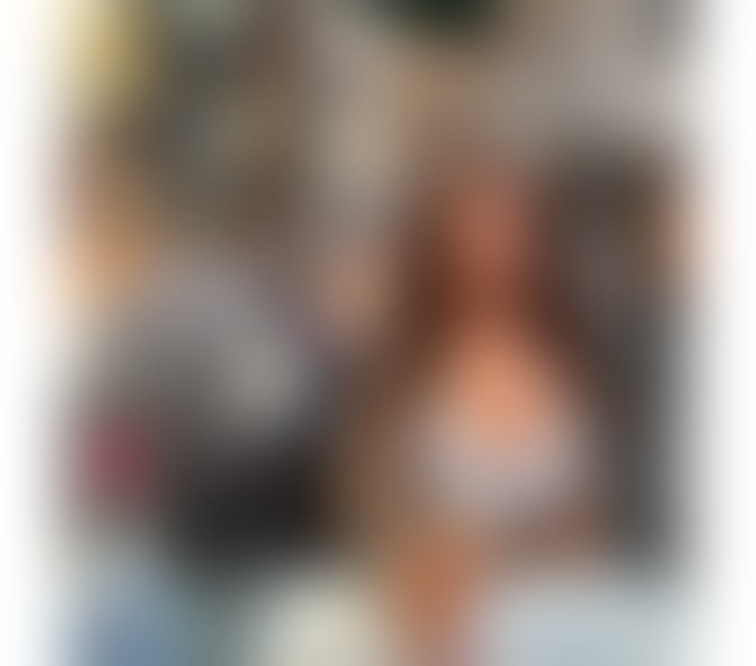 Escorts West London Paddington Station - West London - Photos for REBBECA NEW IN TOWN