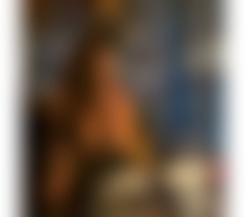 Escorts Marylebone Central London - Photos for LIZZA NEW PARTY