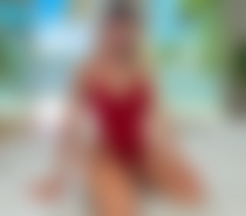 Escorts Paddington Station West London - Photos for ANGELINE Real Experience NEW IN TOWN