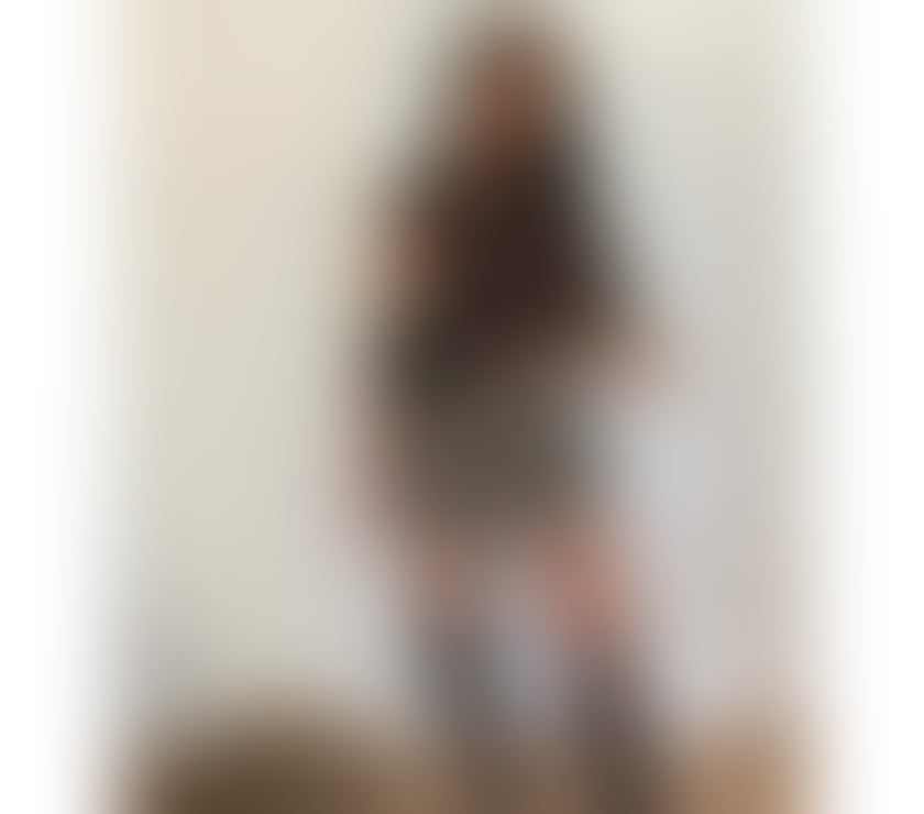 Escorts Marylebone Central London - Photos for LIZZA NEW PARTY