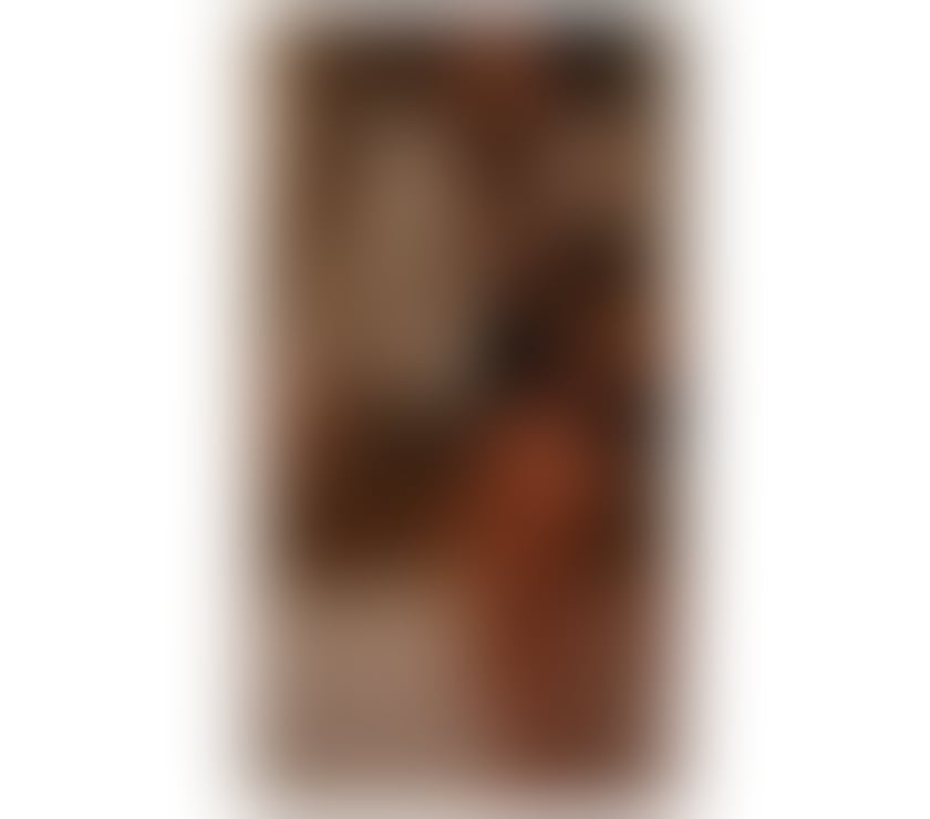 Escorts Marylebone Central London - Photos for VICTORIA Just one week in town