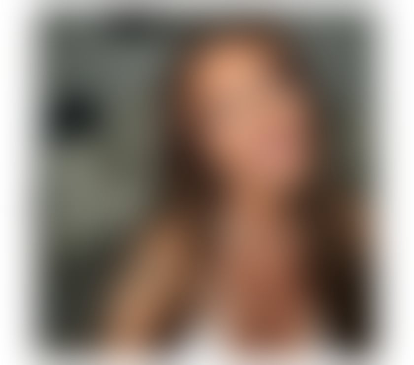 Escorts West London Paddington Station - West London - Photos for REBBECA NEW IN TOWN