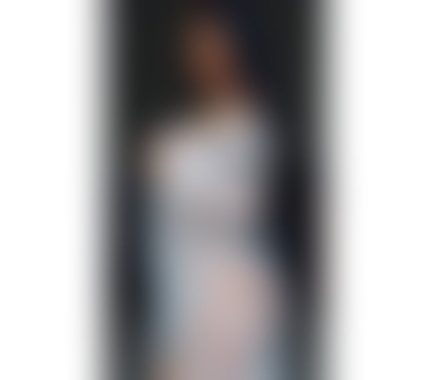 Escorts Central London Marylebone - Central London - Photos for TERESSA Just one week in town