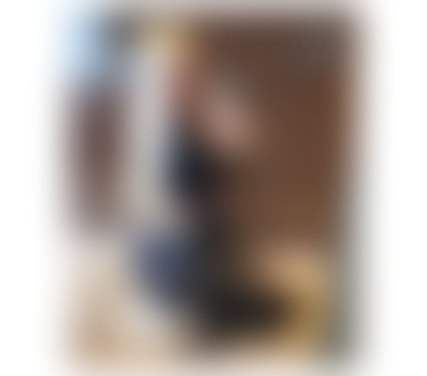 Escorts Paddington Station West London - Photos for NINA Real Experience NEW IN TOWN