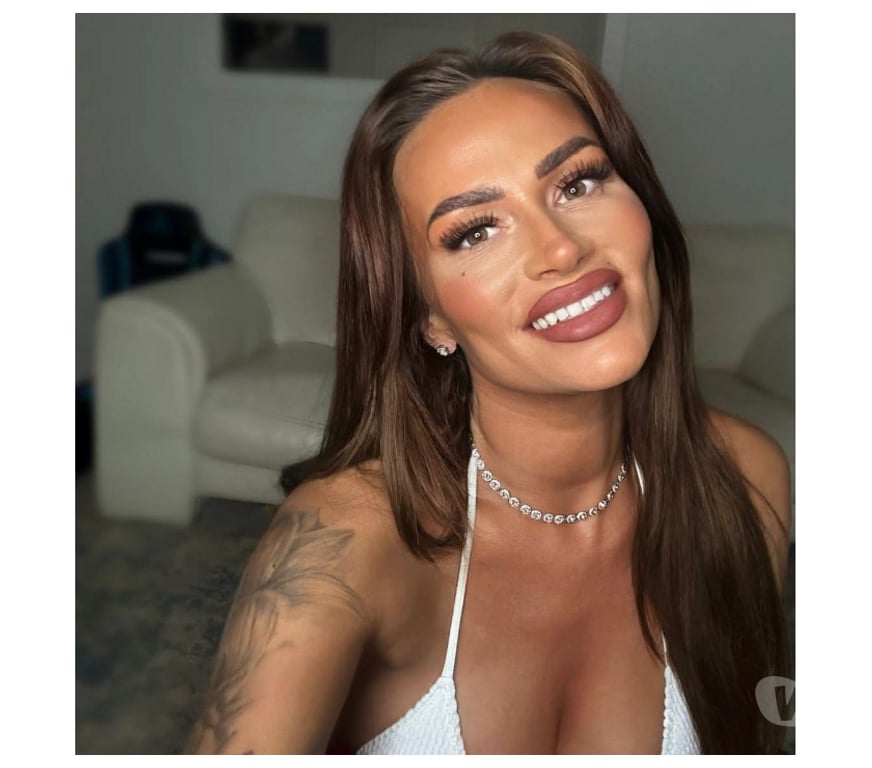 Escorts West London Paddington Station - West London - Photos for REBBECA NEW IN TOWN