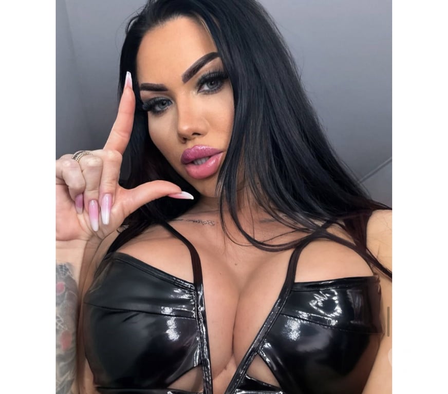 Escorts West London Paddington Station - West London - Photos for ANGELINE Real Experience NEW IN TOWN