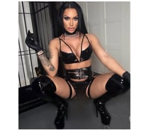 Escorts Paddington Station West London - Photos for ANGELINE Real Experience NEW IN TOWN