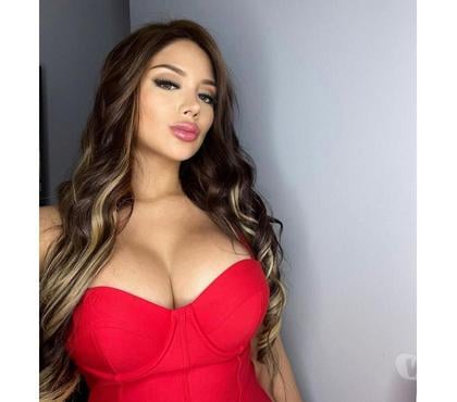 Escorts Paddington Station West London - Photos for ANGELINE Real Experience NEW IN TOWN