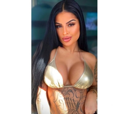 Escorts Marylebone Central London - Photos for TERESSA Just one week in town