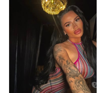 Escorts Paddington Station West London - Photos for REBBECA NEW IN TOWN