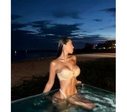 Escorts Marylebone Central London - Photos for LIZZA NEW PARTY