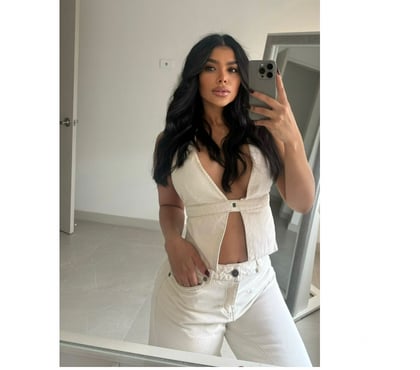 Escorts Marylebone Central London - Photos for TERESSA Just one week in town