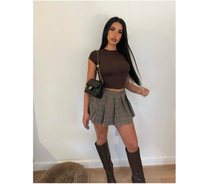 Escorts Marylebone Central London - Photos for LIZZA NEW PARTY