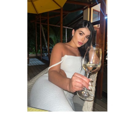 Escorts Paddington Station West London - Photos for REBBECA NEW IN TOWN