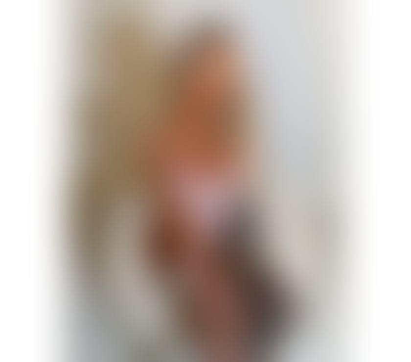 Escorts Central London Marylebone - Central London - Photos for KIMMY Real Experience NEW IN TOWN!