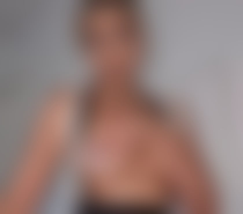 Escorts Central London Marylebone - Central London - Photos for KIMMY Real Experience NEW IN TOWN!