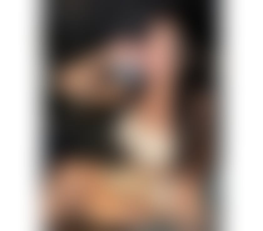 Escorts Marylebone Central London - Photos for Angelinne Just one week in London