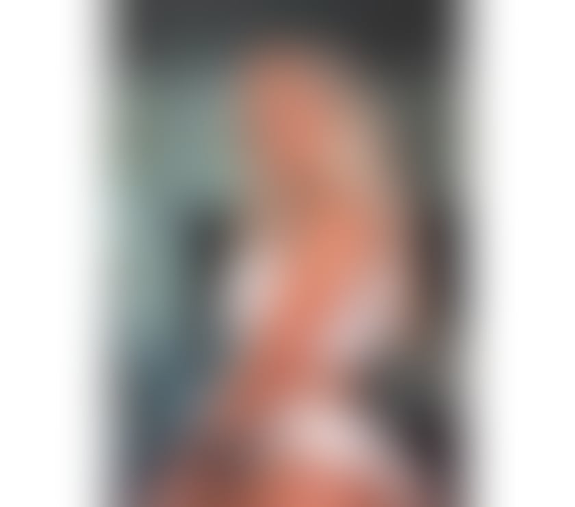 Escorts Central London Marylebone - Central London - Photos for KIMMY Real Experience NEW IN TOWN!