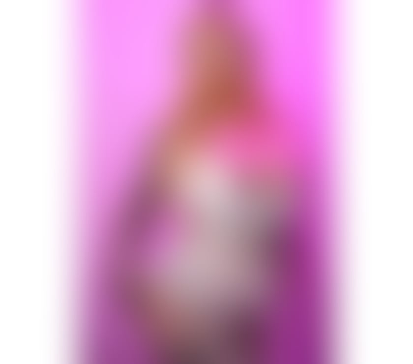 Escorts Marylebone Central London - Photos for KIMMY Real Experience NEW IN TOWN!