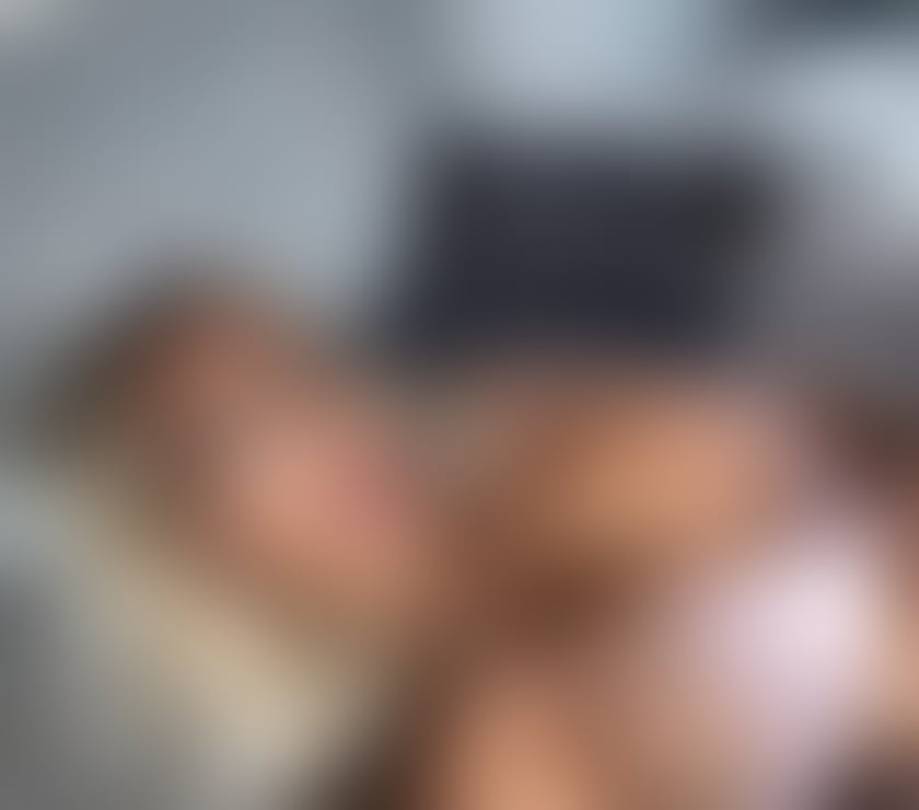 Escorts Marylebone Central London - Photos for KIMMY Real Experience NEW IN TOWN!