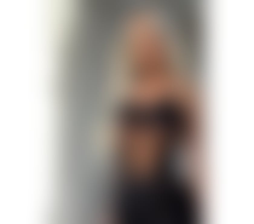 Escorts Central London Marylebone - Central London - Photos for KIMMY Real Experience NEW IN TOWN!