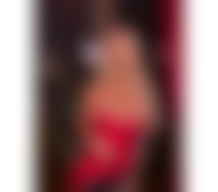 Escorts Central London Marylebone - Central London - Photos for KIMMY Real Experience NEW IN TOWN!