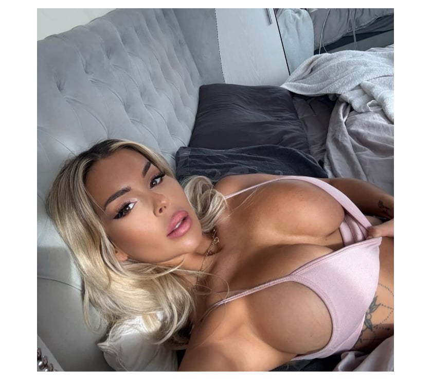 Escorts Central London Marylebone - Central London - Photos for KIMMY Real Experience NEW IN TOWN!