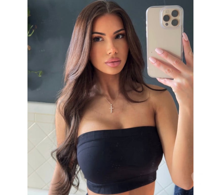 Escorts Central London Marylebone - Central London - Photos for KIMMY Real Experience NEW IN TOWN!