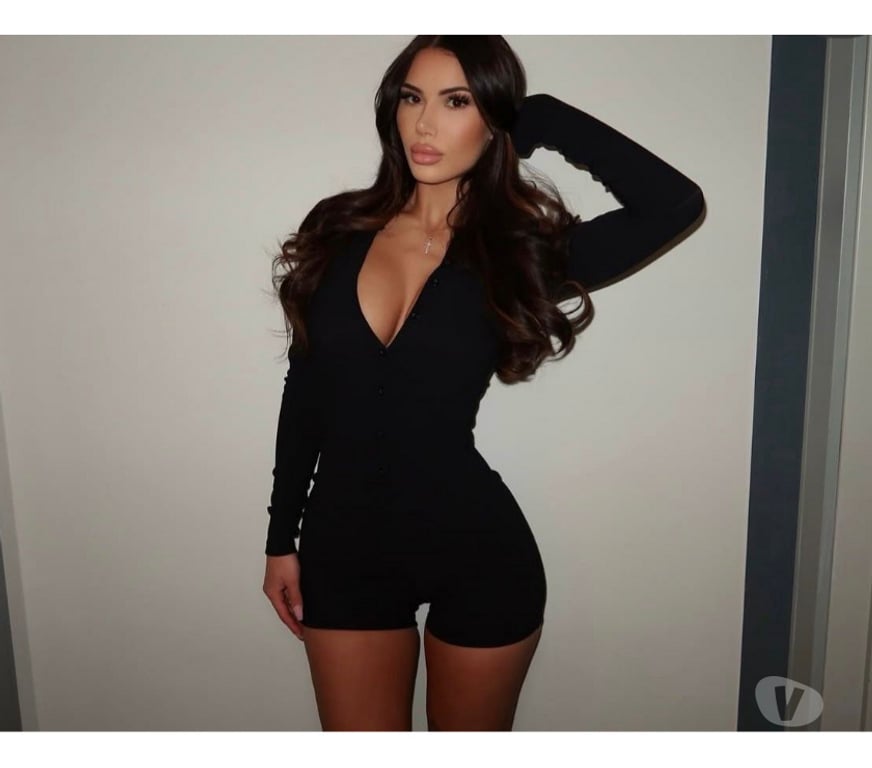 Escorts Central London Marylebone - Central London - Photos for KIMMY Real Experience NEW IN TOWN!