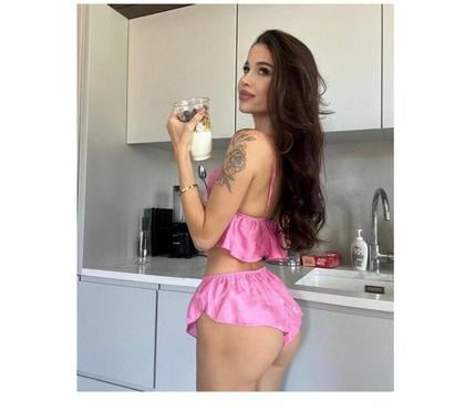 Escorts Marylebone Central London - Photos for KIMMY Real Experience NEW IN TOWN!
