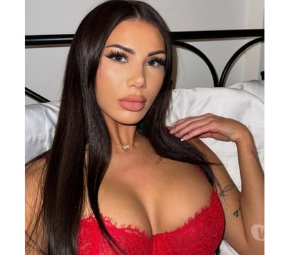 Escorts Marylebone Central London - Photos for KIMMY Real Experience NEW IN TOWN!