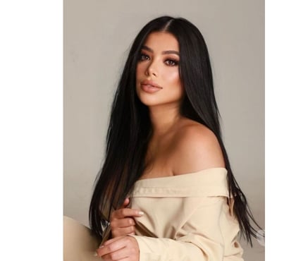 Escorts Marylebone Central London - Photos for KIMMY Real Experience NEW IN TOWN!