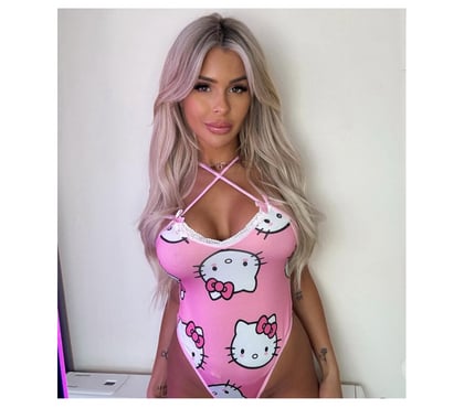 Escorts Marylebone Central London - Photos for KIMMY Real Experience NEW IN TOWN!