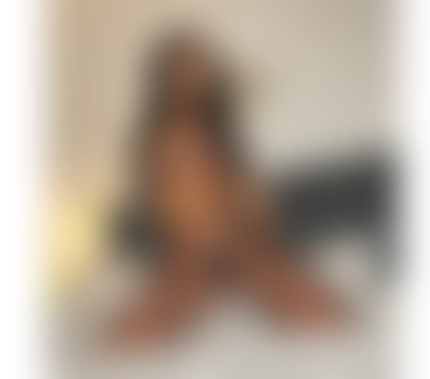Escorts and Massages Paddington Station West London - Photos for NATALIA🔝NEW JUST FOR ONE WEEK IN LONDON