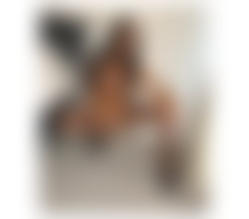 Escorts West London Paddington Station - West London - Photos for NATALIA🔝NEW JUST FOR ONE WEEK IN LONDON