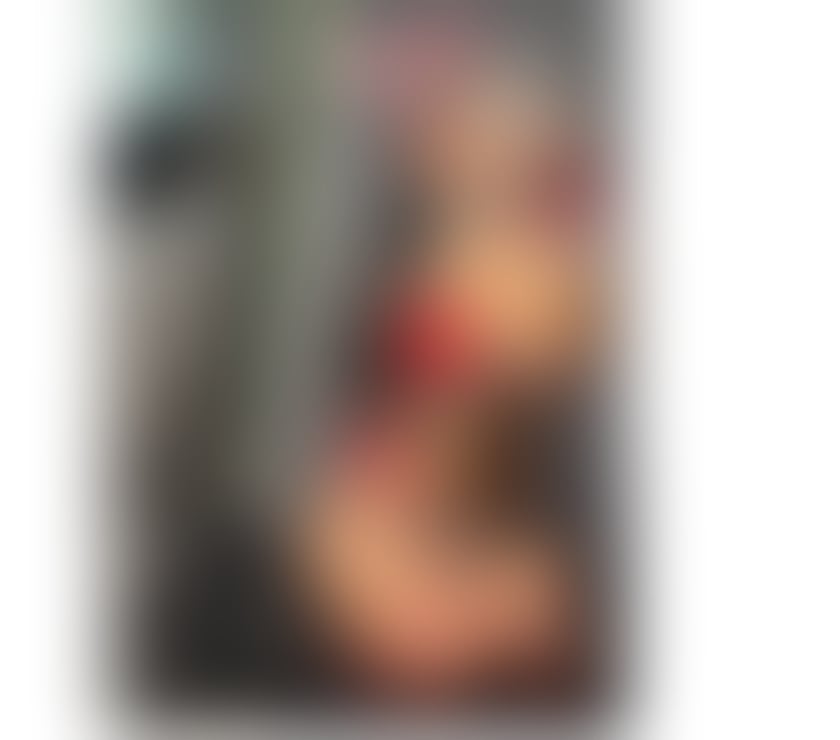 Escorts and Massages Paddington Station West London - Photos for NATALIA🔝NEW JUST FOR ONE WEEK IN LONDON