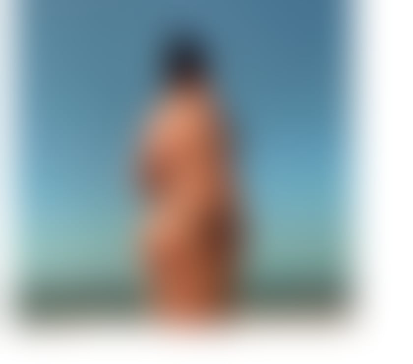 Escorts West London Paddington Station - West London - Photos for NATALIA🔝NEW JUST FOR ONE WEEK IN LONDON