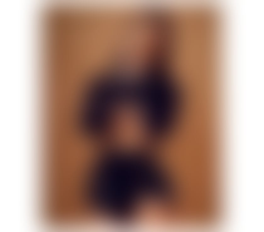 Escorts West London Paddington Station - West London - Photos for DIAMOOND PARTY GIRL