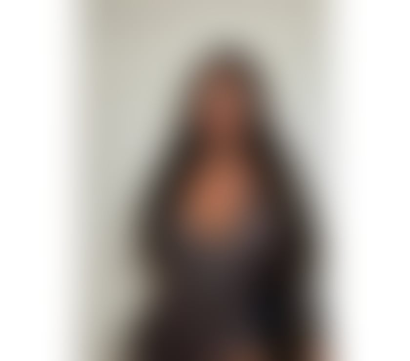 Escorts and Massages Mayfair Central London - Photos for ROXIE ADDICTION