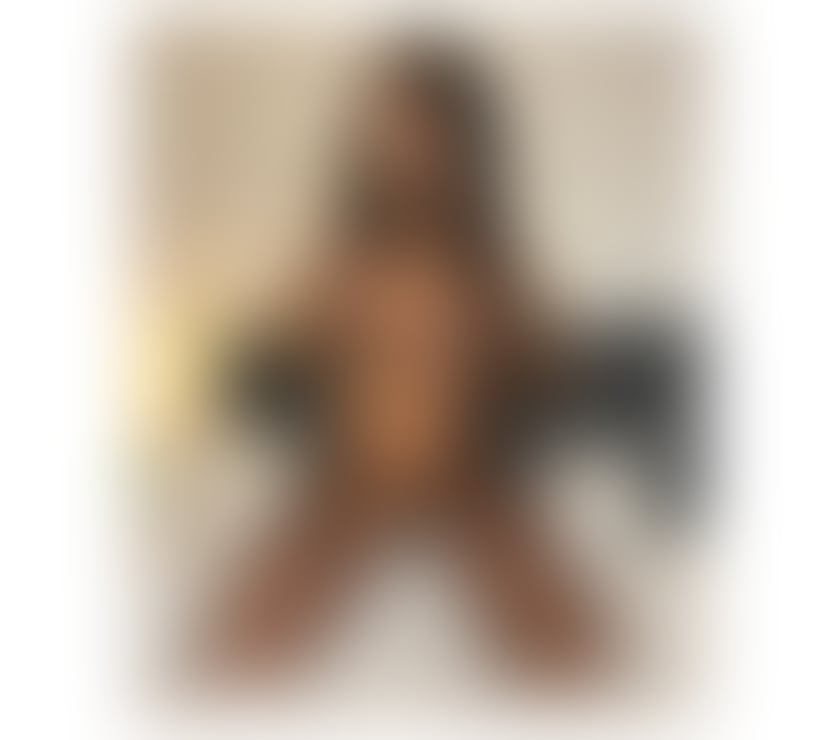 Escorts West London Paddington Station - West London - Photos for NATALIA🔝NEW JUST FOR ONE WEEK IN LONDON