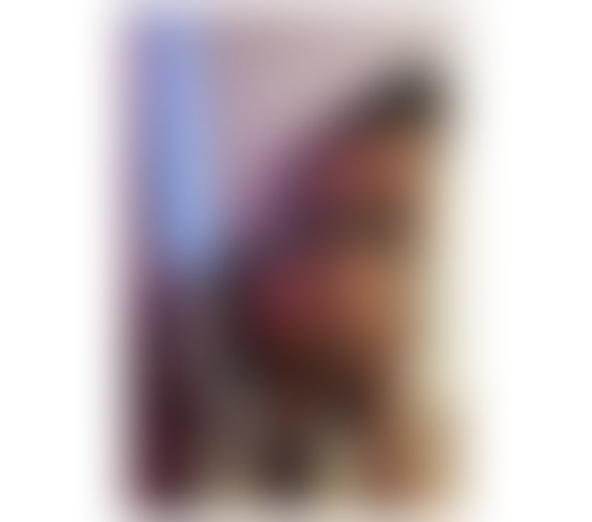 Escorts West London Paddington Station - West London - Photos for NATALIA🔝NEW JUST FOR ONE WEEK IN LONDON