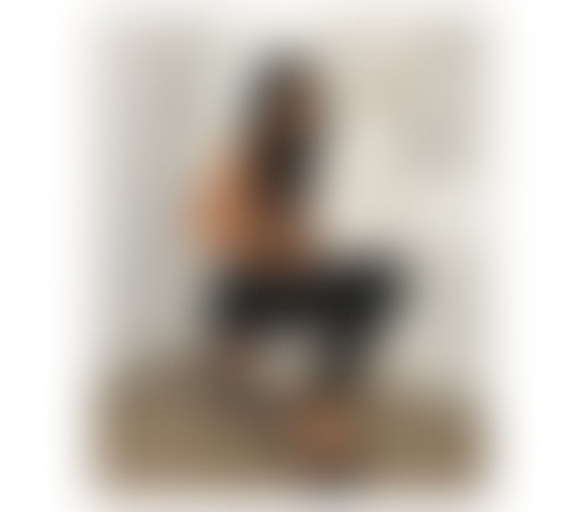 Escorts West London Paddington Station - West London - Photos for NATALIA🔝NEW JUST FOR ONE WEEK IN LONDON