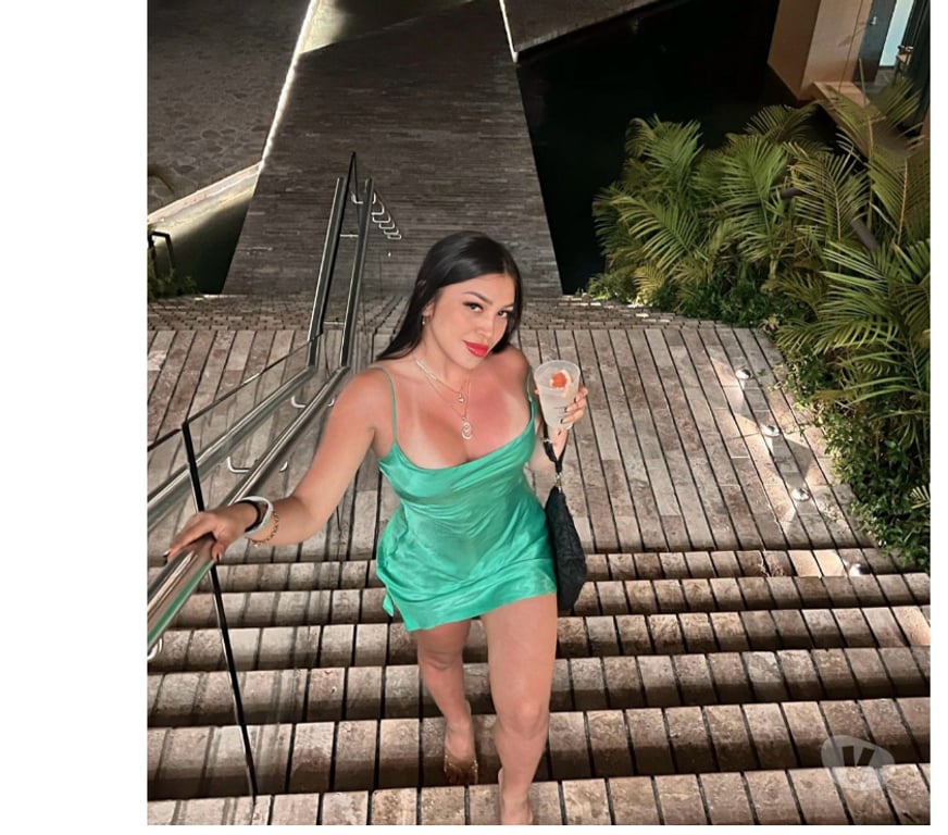 Escorts West London Paddington Station - West London - Photos for NATALIA🔝NEW JUST FOR ONE WEEK IN LONDON