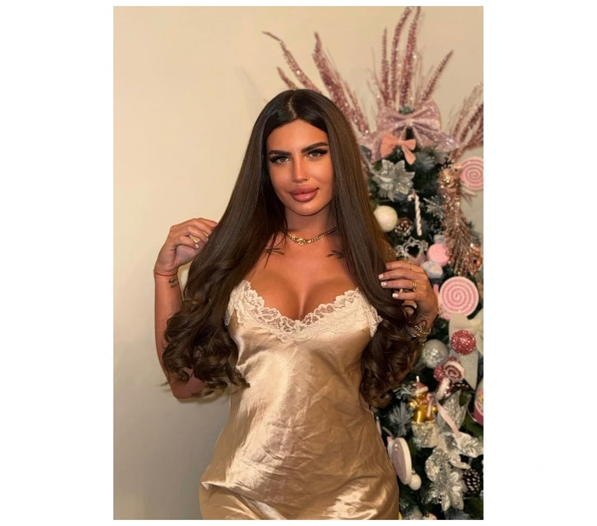 Escorts Central London Mayfair - Central London - Photos for ROXIE ADDICTION